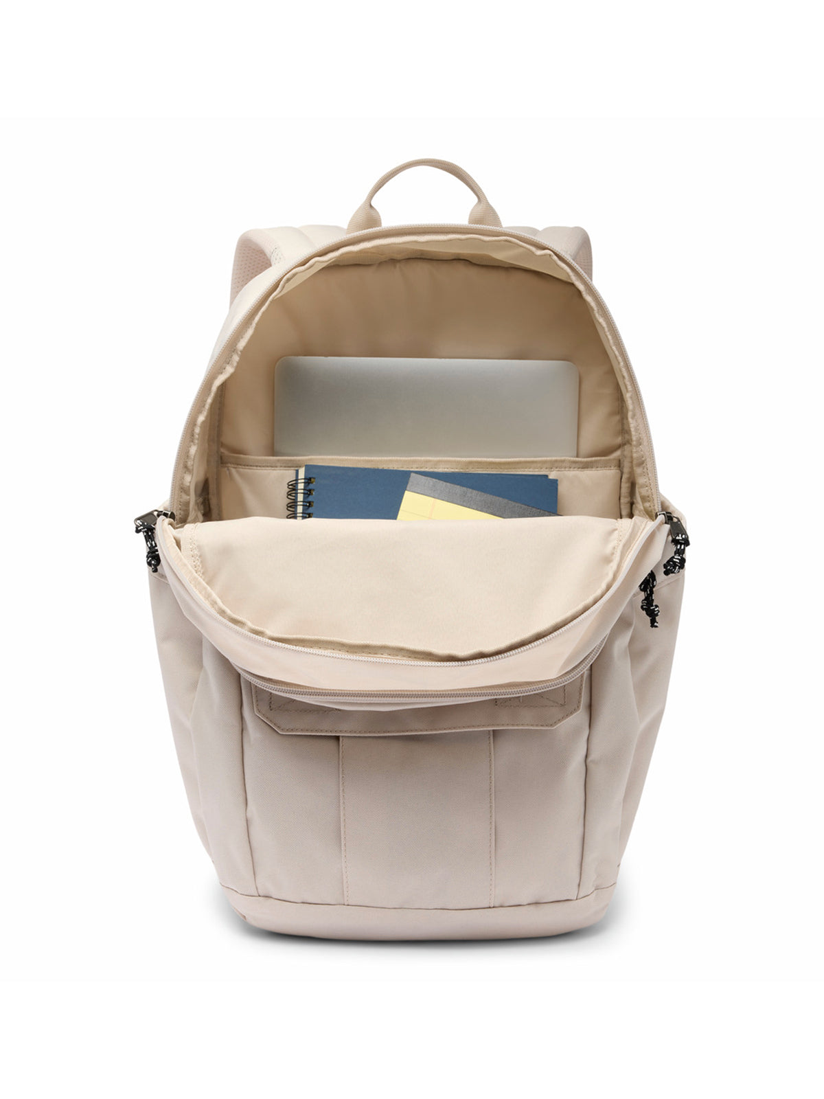 mochila-de-26l-buxton-beige-columbia-2121451-5hd