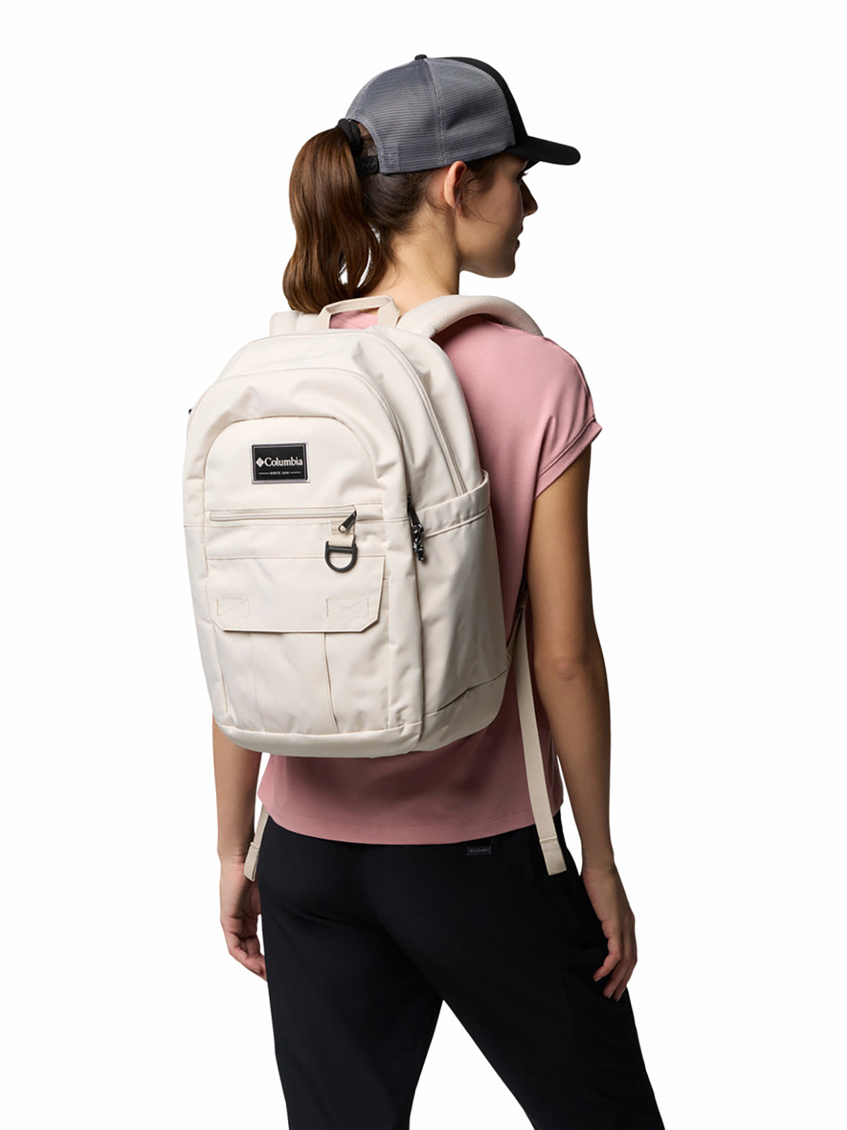 mochila-de-26l-buxton-beige-columbia-2121451-5hd