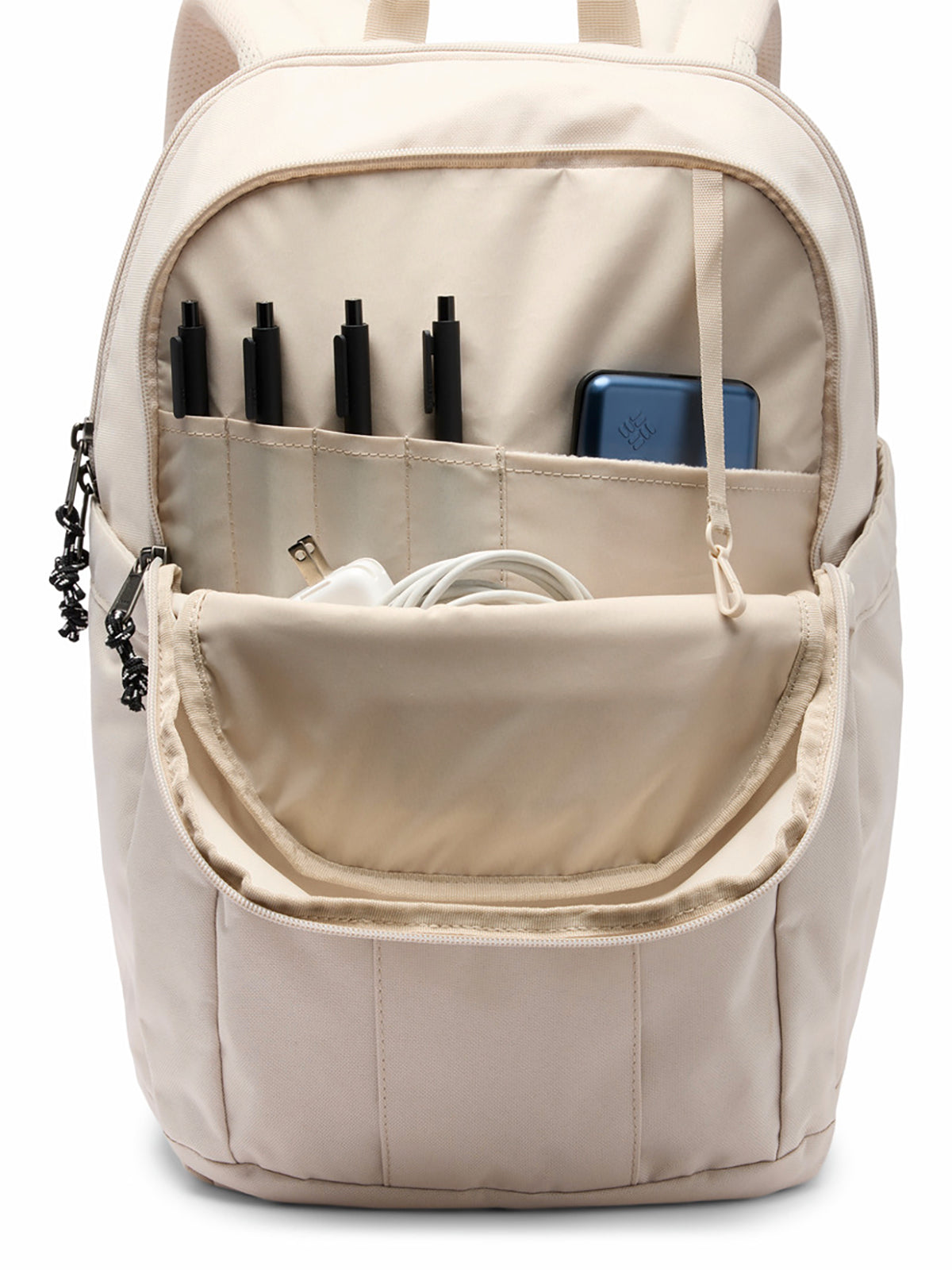 mochila-de-26l-buxton-beige-columbia-2121451-5hd