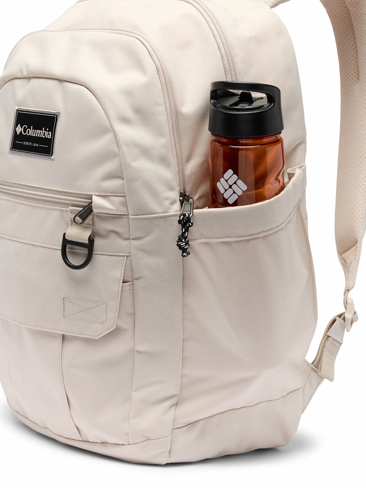 mochila-de-26l-buxton-beige-columbia-2121451-5hd