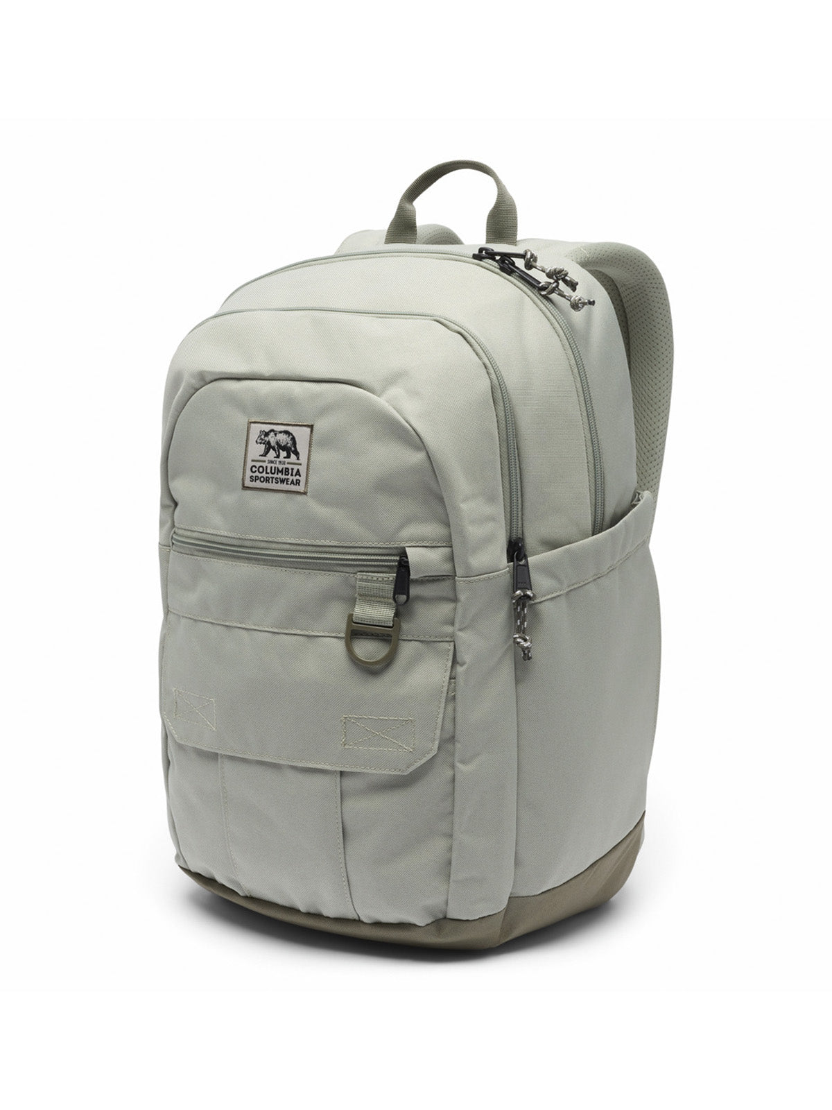 Mochila de 26L Buxton™ Verde