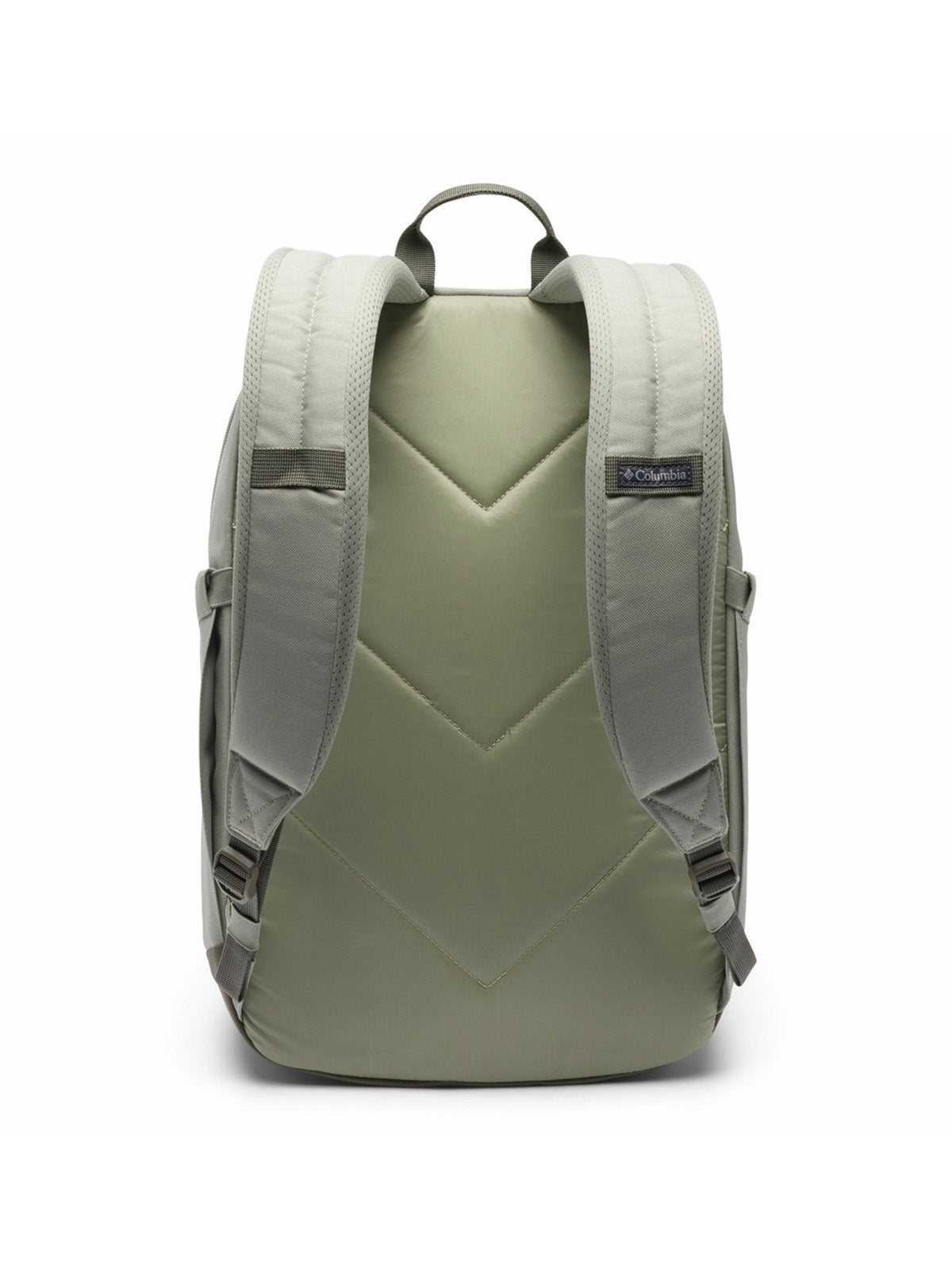 Mochila de 26L Buxton™ Verde