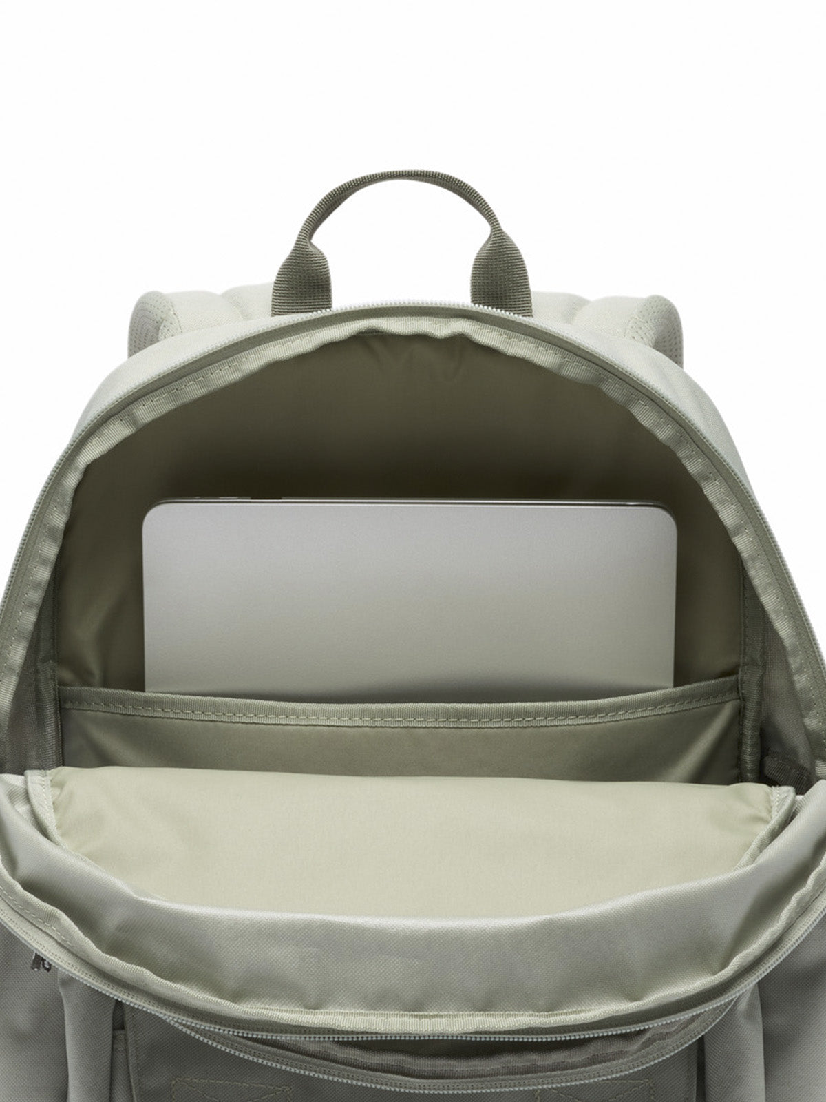 Mochila de 26L Buxton™ Verde