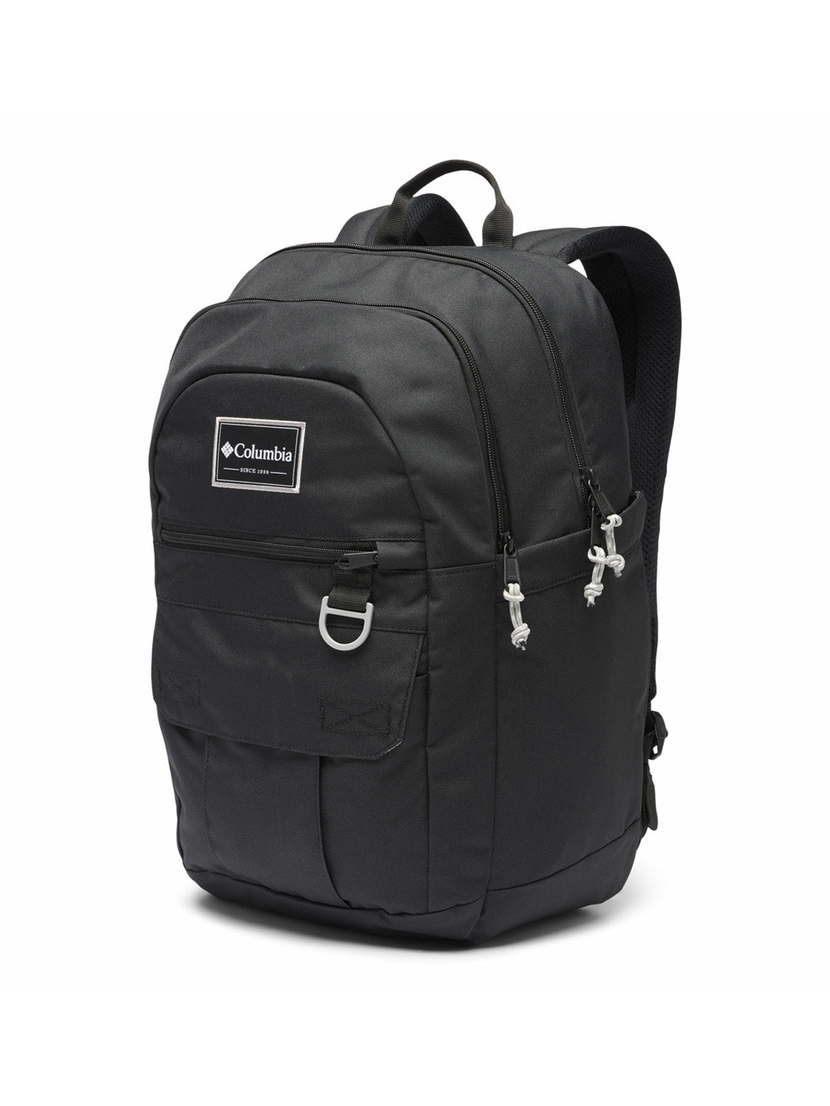 Mochila de 26L Buxton™ Negra