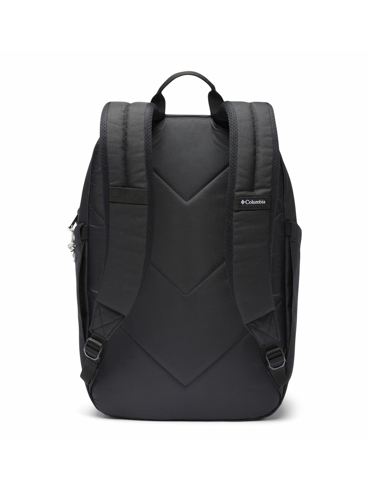 Mochila de 26L Buxton™ Negra
