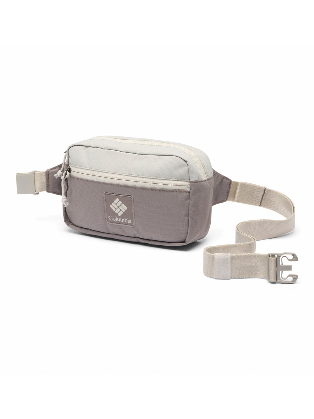 Canguro de 2L Trail Traveler™ Marrón
