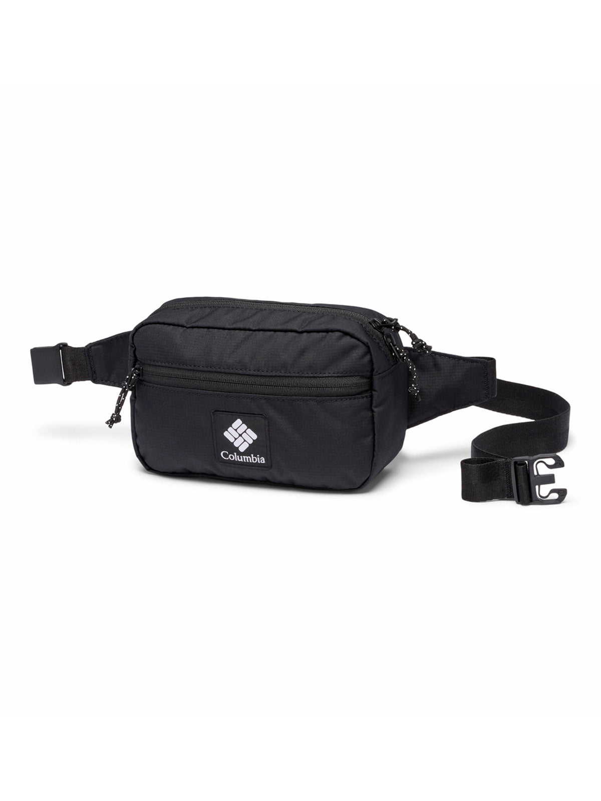 Canguro Trail Traveler™ Negro