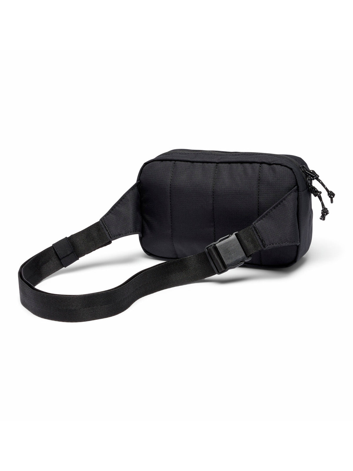 Canguro Trail Traveler™ Negro
