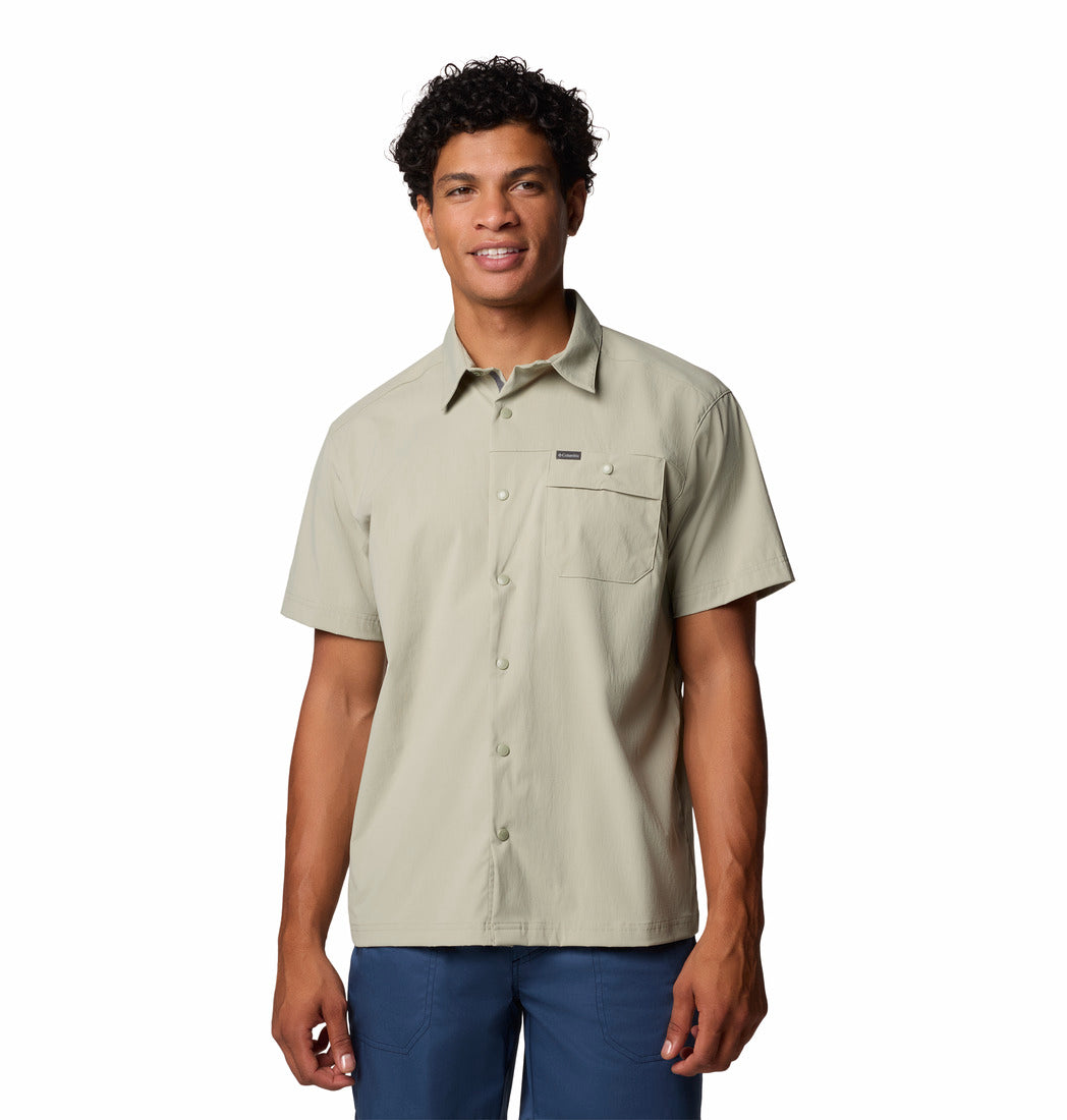 Camisa Manga Corta Hombre Landroamer™ - 1; Camisa Manga Corta Hombre Landroamer™ - 2; Camisa Manga Corta Hombre Landroamer™ - 3; Camisa Manga Corta Hombre Landroamer™ - 4; Camisa Manga Corta Hombre Landroamer™ - 5; Camisa Manga Corta Hombre Landroamer™ - 6; Camisa Manga Corta Hombre Landroamer™ - 7; Camisa Manga Corta Hombre Landroamer™ - 8; Camisa Manga Corta Hombre Landroamer™ - 9; Camisa Manga Corta Hombre Landroamer™ - 10