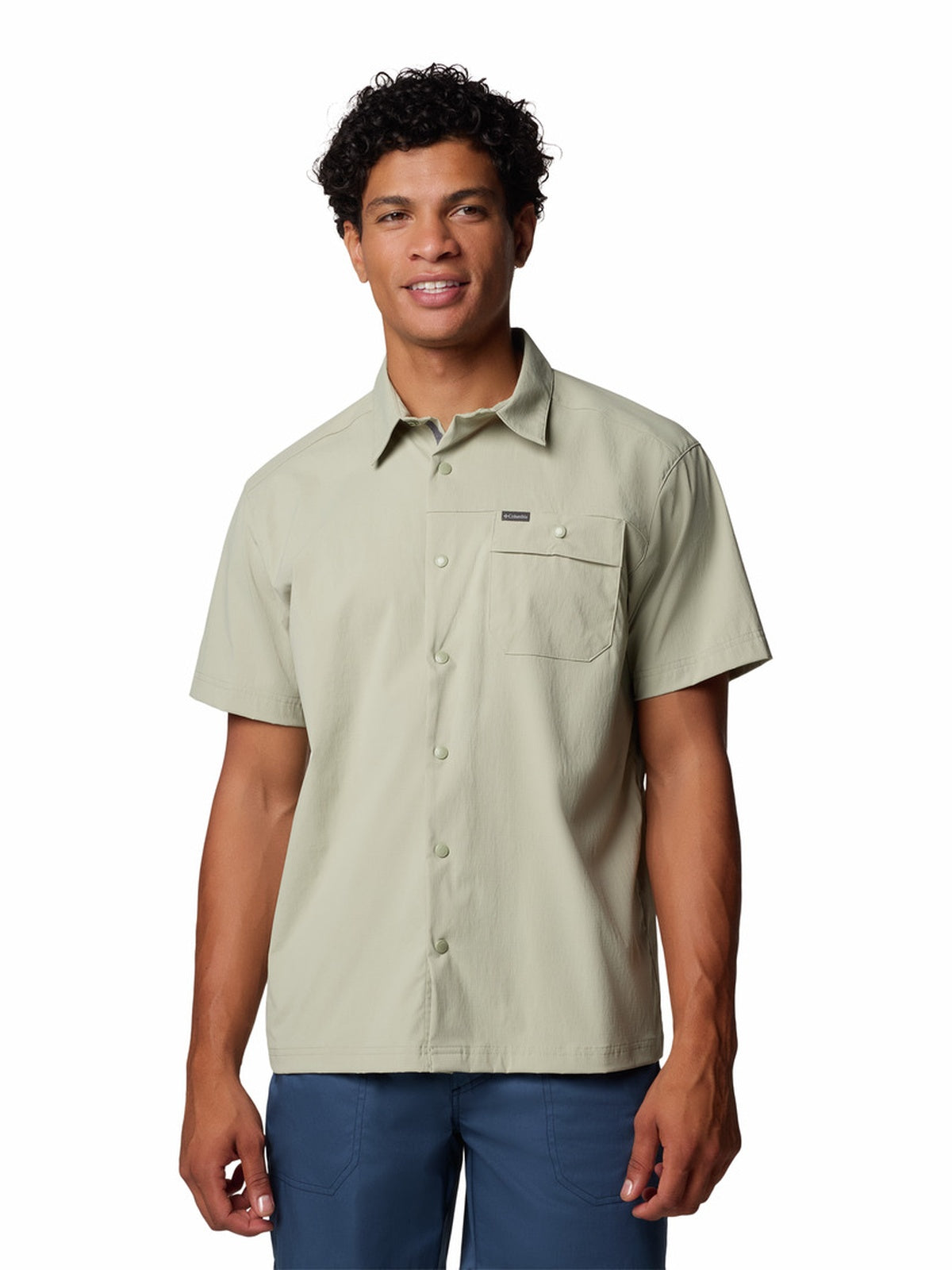 camisa-manga-corta-hombre-landroamertm-2121551-vwm-verde