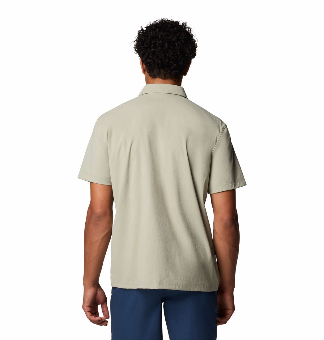 Camisa Manga Corta Hombre Landroamer™ - 1; Camisa Manga Corta Hombre Landroamer™ - 2; Camisa Manga Corta Hombre Landroamer™ - 3; Camisa Manga Corta Hombre Landroamer™ - 4; Camisa Manga Corta Hombre Landroamer™ - 5; Camisa Manga Corta Hombre Landroamer™ - 6; Camisa Manga Corta Hombre Landroamer™ - 7; Camisa Manga Corta Hombre Landroamer™ - 8; Camisa Manga Corta Hombre Landroamer™ - 9; Camisa Manga Corta Hombre Landroamer™ - 10