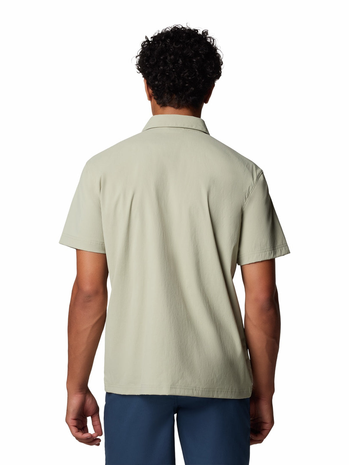 camisa-manga-corta-hombre-landroamertm-2121551-vwm-verde