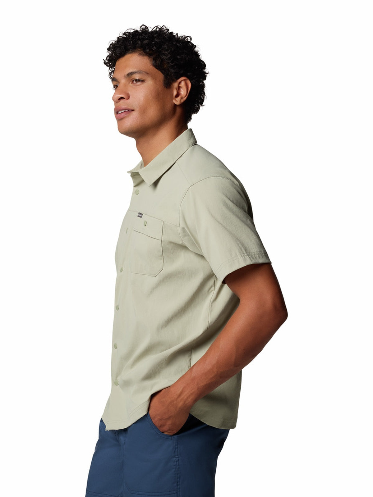 camisa-manga-corta-hombre-landroamertm-2121551-vwm-verde