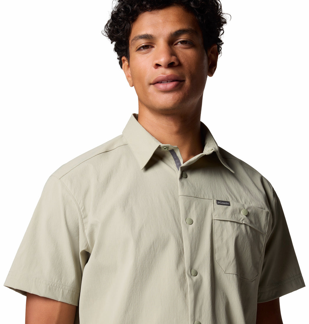 Camisa Manga Corta Hombre Landroamer™ - 1; Camisa Manga Corta Hombre Landroamer™ - 2; Camisa Manga Corta Hombre Landroamer™ - 3; Camisa Manga Corta Hombre Landroamer™ - 4; Camisa Manga Corta Hombre Landroamer™ - 5; Camisa Manga Corta Hombre Landroamer™ - 6; Camisa Manga Corta Hombre Landroamer™ - 7; Camisa Manga Corta Hombre Landroamer™ - 8; Camisa Manga Corta Hombre Landroamer™ - 9; Camisa Manga Corta Hombre Landroamer™ - 10