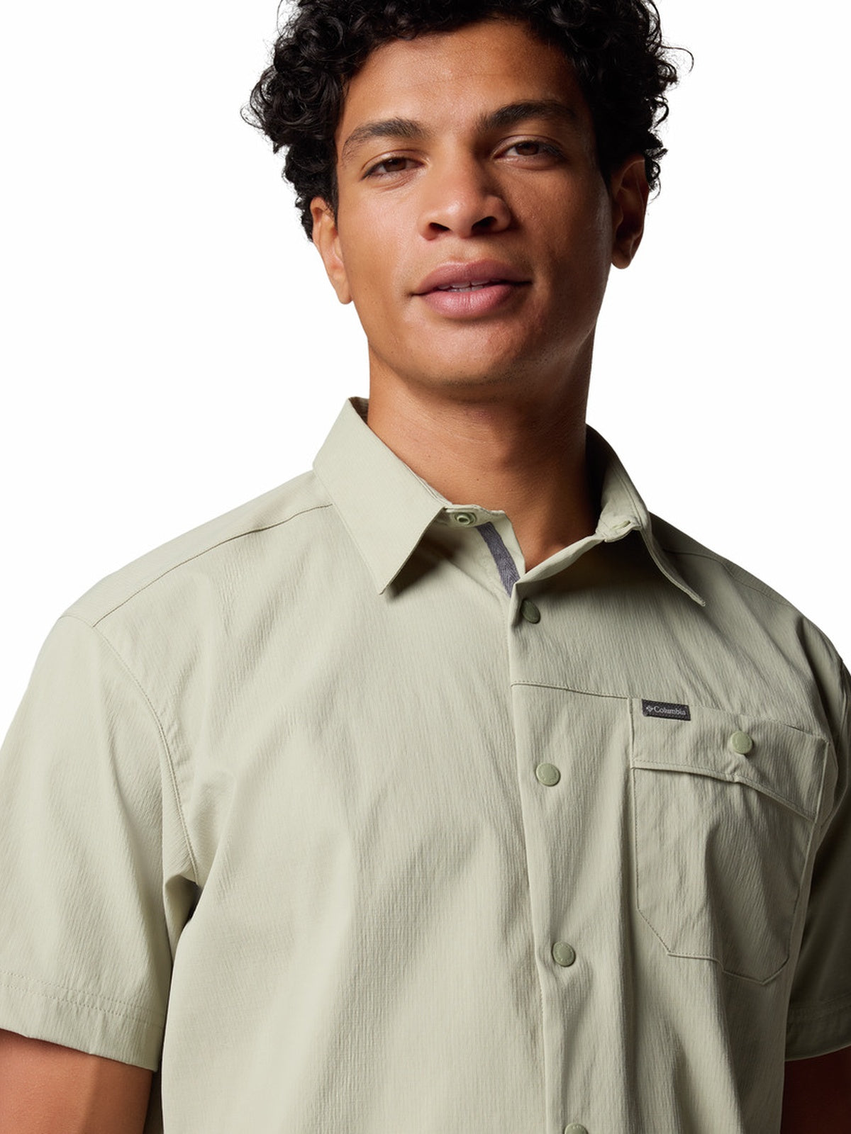 camisa-manga-corta-hombre-landroamertm-2121551-vwm-verde