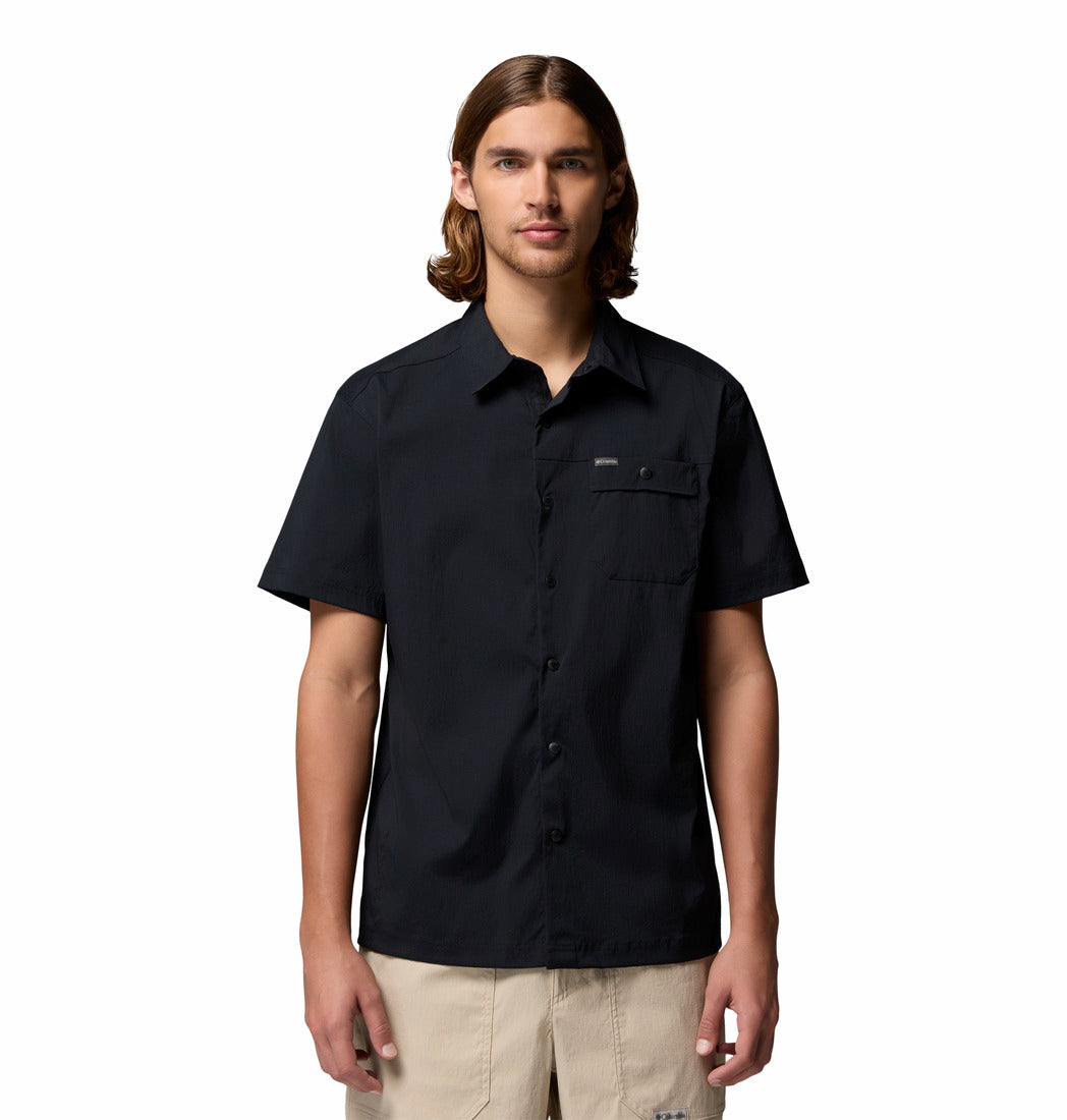 Camisa Manga Corta Hombre Landroamer™ - 1; Camisa Manga Corta Hombre Landroamer™ - 2; Camisa Manga Corta Hombre Landroamer™ - 3; Camisa Manga Corta Hombre Landroamer™ - 4; Camisa Manga Corta Hombre Landroamer™ - 5; Camisa Manga Corta Hombre Landroamer™ - 6; Camisa Manga Corta Hombre Landroamer™ - 7; Camisa Manga Corta Hombre Landroamer™ - 8; Camisa Manga Corta Hombre Landroamer™ - 9; Camisa Manga Corta Hombre Landroamer™ - 10