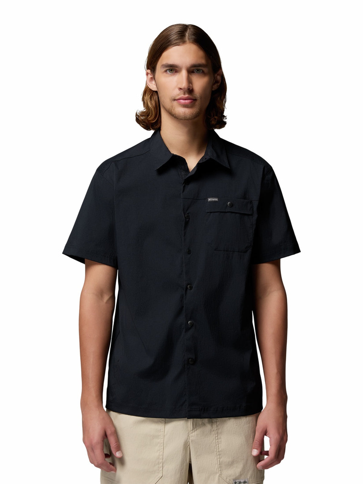 camisa-manga-corta-hombre-landroamertm-2121551-xp9-negro