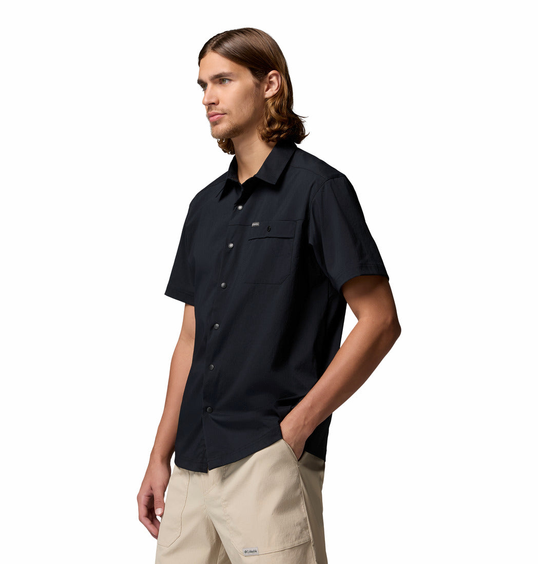 Camisa Manga Corta Hombre Landroamer™ - 1; Camisa Manga Corta Hombre Landroamer™ - 2; Camisa Manga Corta Hombre Landroamer™ - 3; Camisa Manga Corta Hombre Landroamer™ - 4; Camisa Manga Corta Hombre Landroamer™ - 5; Camisa Manga Corta Hombre Landroamer™ - 6; Camisa Manga Corta Hombre Landroamer™ - 7; Camisa Manga Corta Hombre Landroamer™ - 8; Camisa Manga Corta Hombre Landroamer™ - 9; Camisa Manga Corta Hombre Landroamer™ - 10