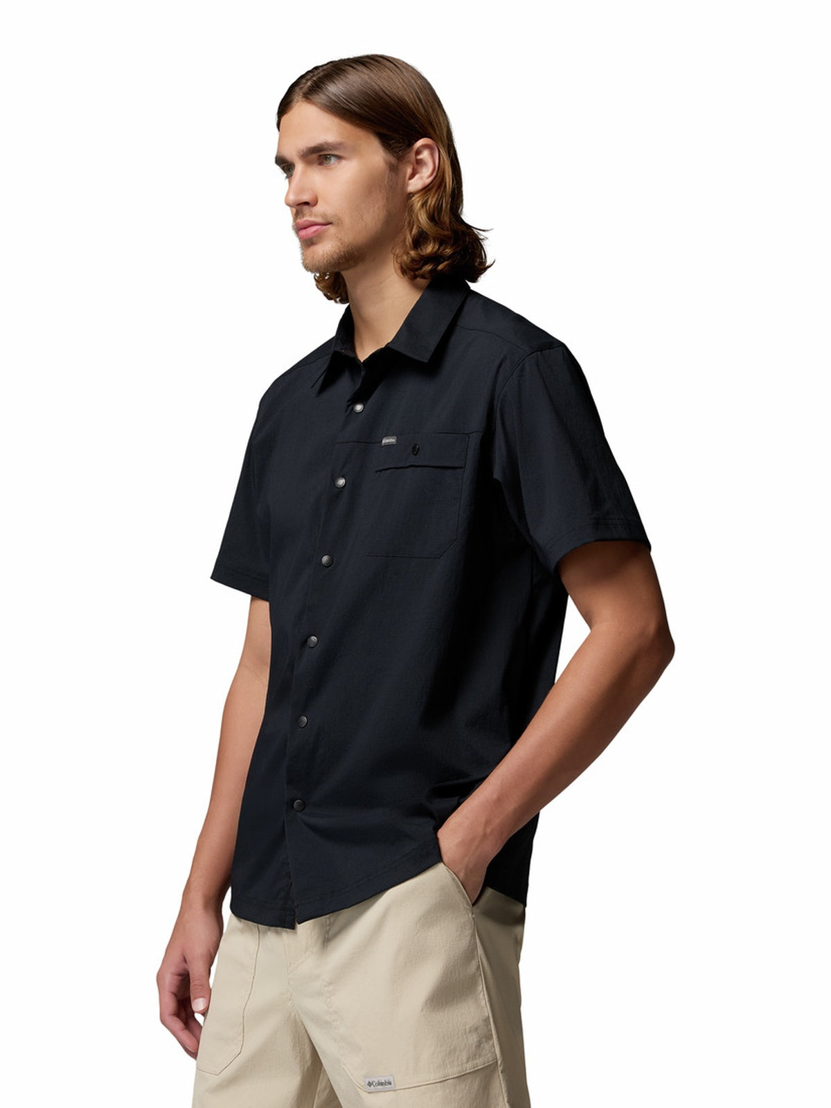 camisa-manga-corta-hombre-landroamertm-2121551-xp9-negro