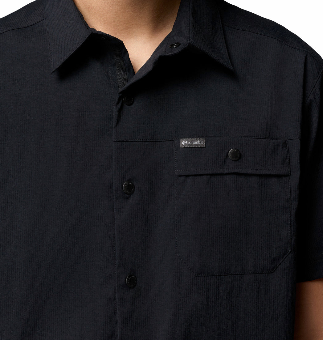 Camisa Manga Corta Hombre Landroamer™ - 1; Camisa Manga Corta Hombre Landroamer™ - 2; Camisa Manga Corta Hombre Landroamer™ - 3; Camisa Manga Corta Hombre Landroamer™ - 4; Camisa Manga Corta Hombre Landroamer™ - 5; Camisa Manga Corta Hombre Landroamer™ - 6; Camisa Manga Corta Hombre Landroamer™ - 7; Camisa Manga Corta Hombre Landroamer™ - 8; Camisa Manga Corta Hombre Landroamer™ - 9; Camisa Manga Corta Hombre Landroamer™ - 10