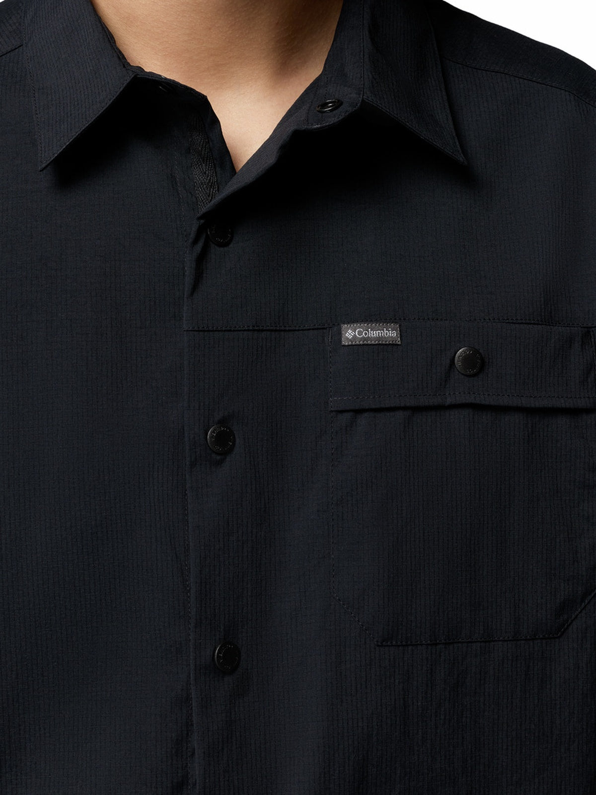 camisa-manga-corta-hombre-landroamertm-2121551-xp9-negro