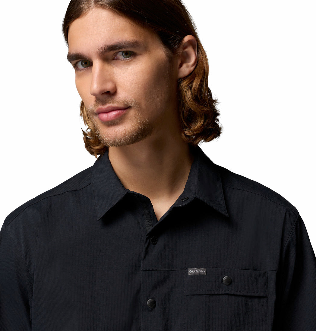 Camisa Manga Corta Hombre Landroamer™ - 1; Camisa Manga Corta Hombre Landroamer™ - 2; Camisa Manga Corta Hombre Landroamer™ - 3; Camisa Manga Corta Hombre Landroamer™ - 4; Camisa Manga Corta Hombre Landroamer™ - 5; Camisa Manga Corta Hombre Landroamer™ - 6; Camisa Manga Corta Hombre Landroamer™ - 7; Camisa Manga Corta Hombre Landroamer™ - 8; Camisa Manga Corta Hombre Landroamer™ - 9; Camisa Manga Corta Hombre Landroamer™ - 10