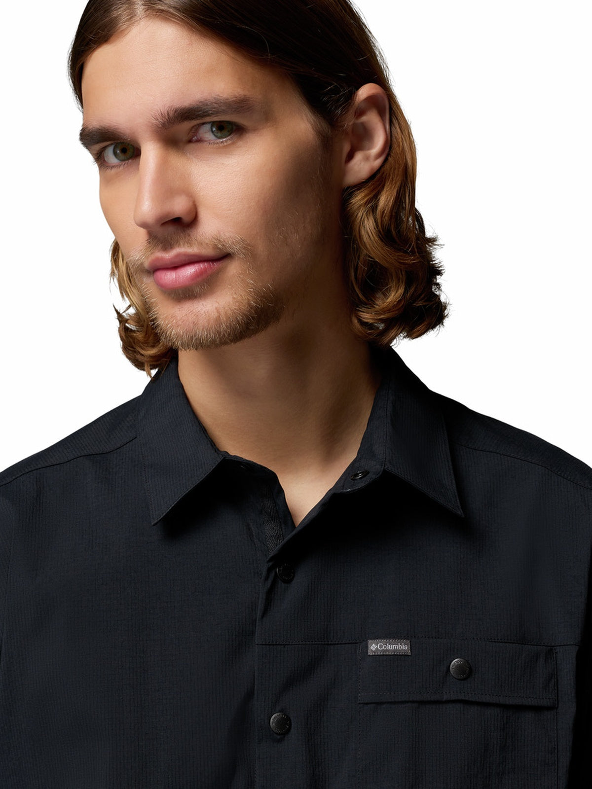 camisa-manga-corta-hombre-landroamertm-2121551-xp9-negro