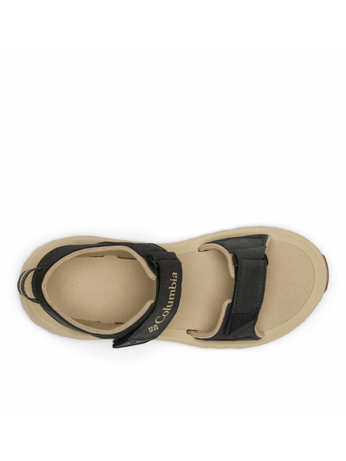 sandalias-hombre-de-2-correas-konos-hiker-beige-columbia-2121561-mwd