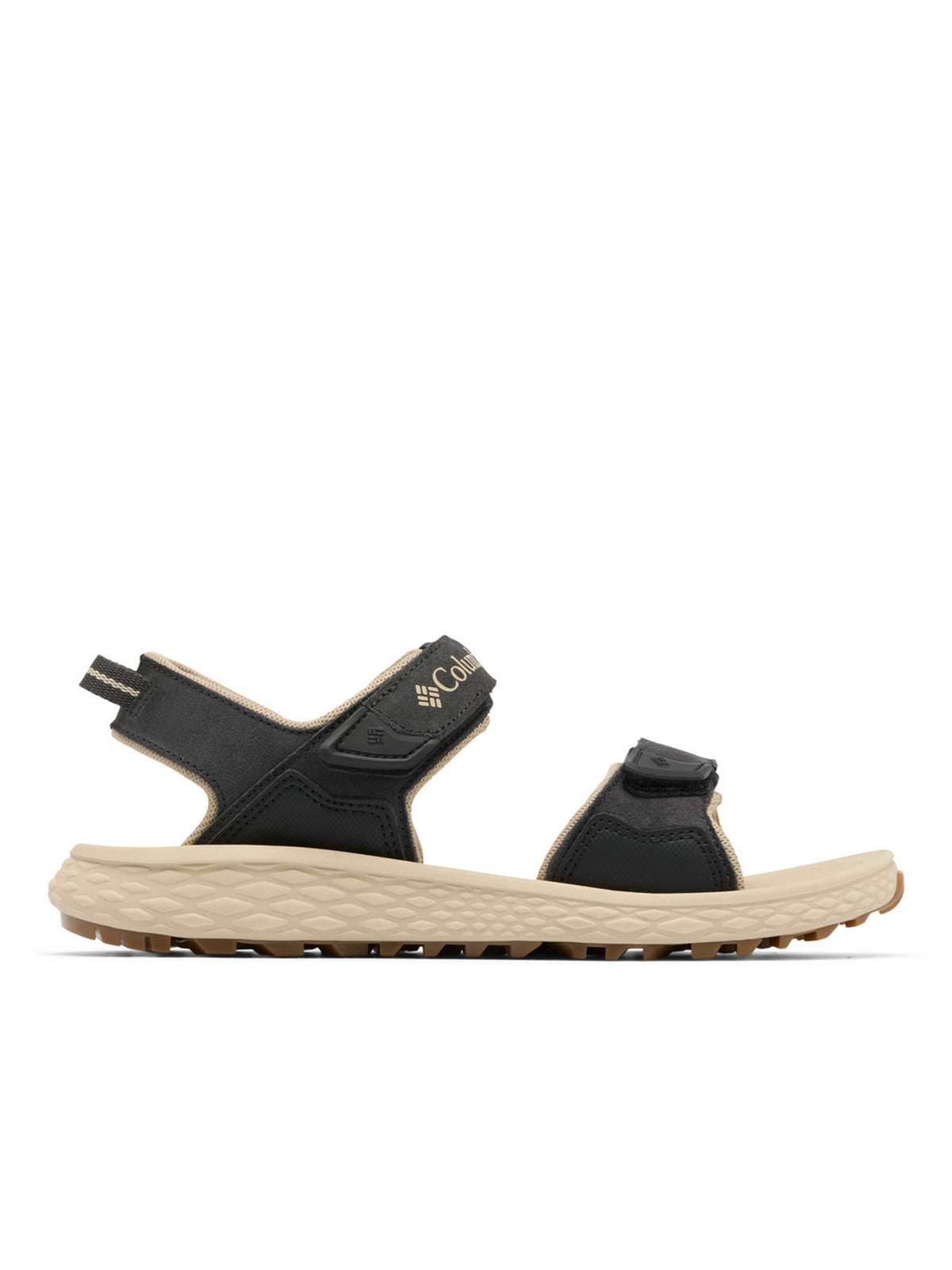 sandalias-hombre-de-2-correas-konos-hiker-beige-columbia-2121561-mwd