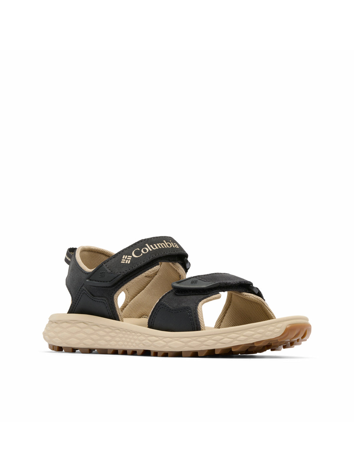 sandalias-hombre-de-2-correas-konos-hiker-beige-columbia-2121561-mwd