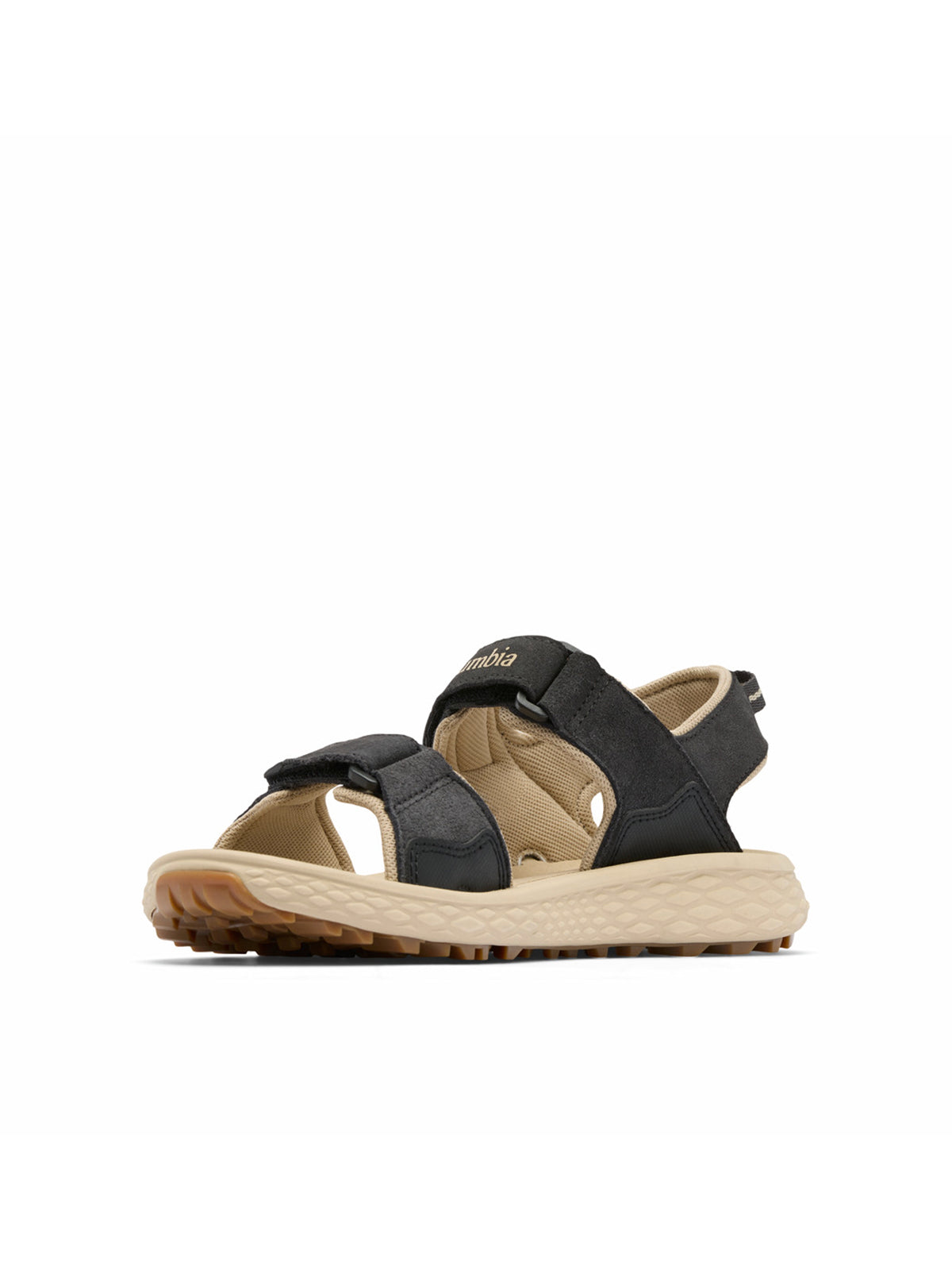sandalias-hombre-de-2-correas-konos-hiker-beige-columbia-2121561-mwd