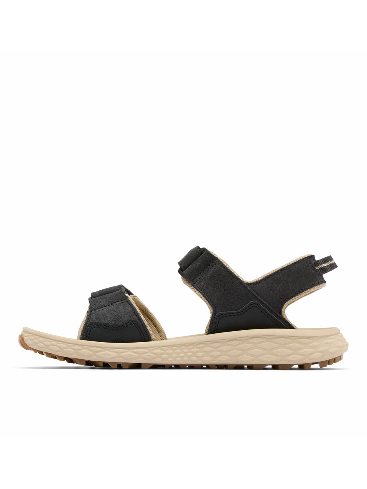 sandalias-hombre-de-2-correas-konos-hiker-beige-columbia-2121561-mwd