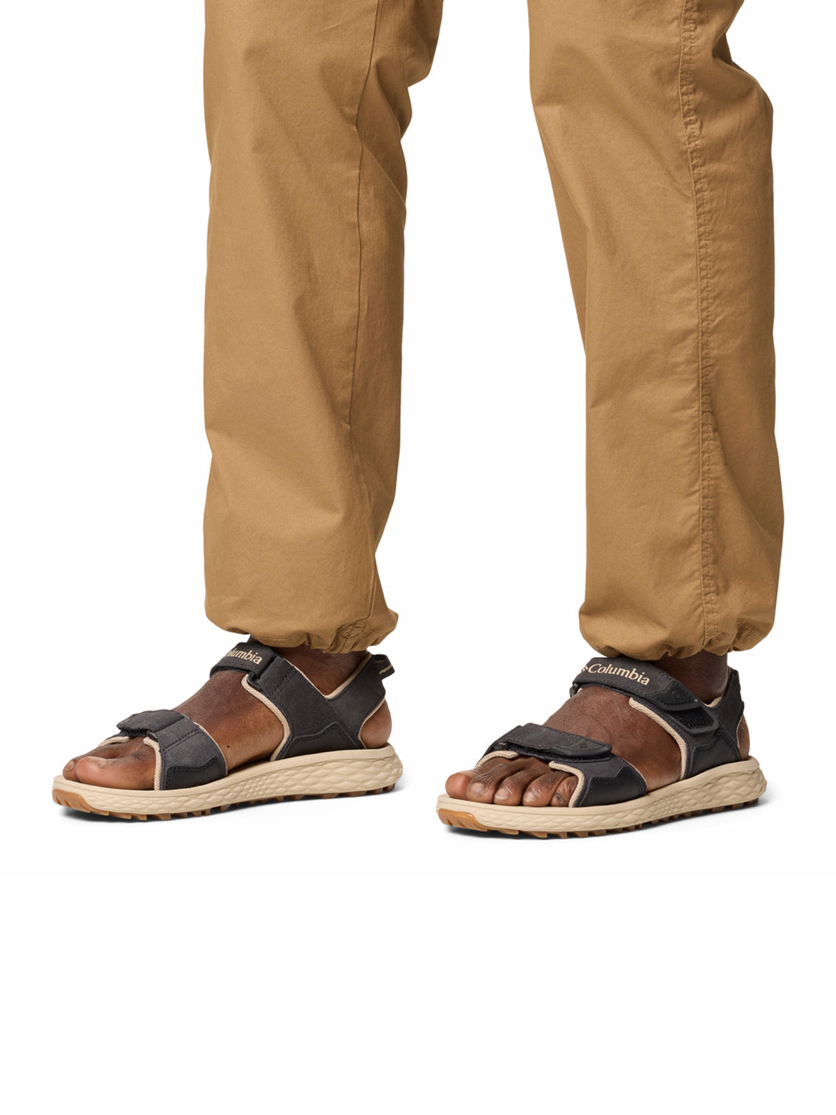 sandalias-hombre-de-2-correas-konos-hiker-beige-columbia-2121561-mwd