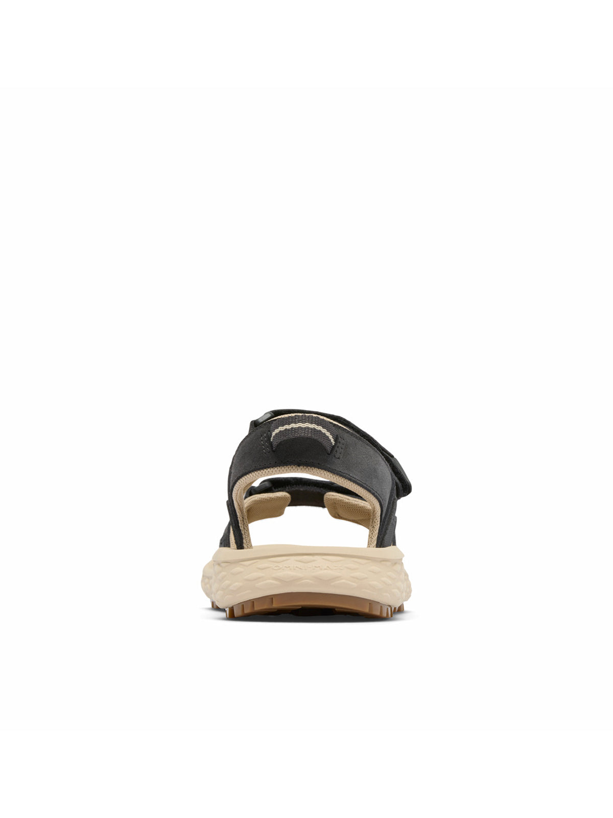 sandalias-hombre-de-2-correas-konos-hiker-beige-columbia-2121561-mwd