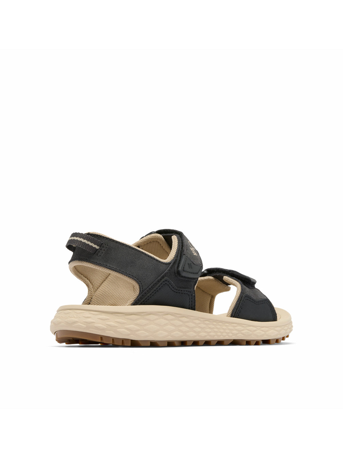 sandalias-hombre-de-2-correas-konos-hiker-beige-columbia-2121561-mwd