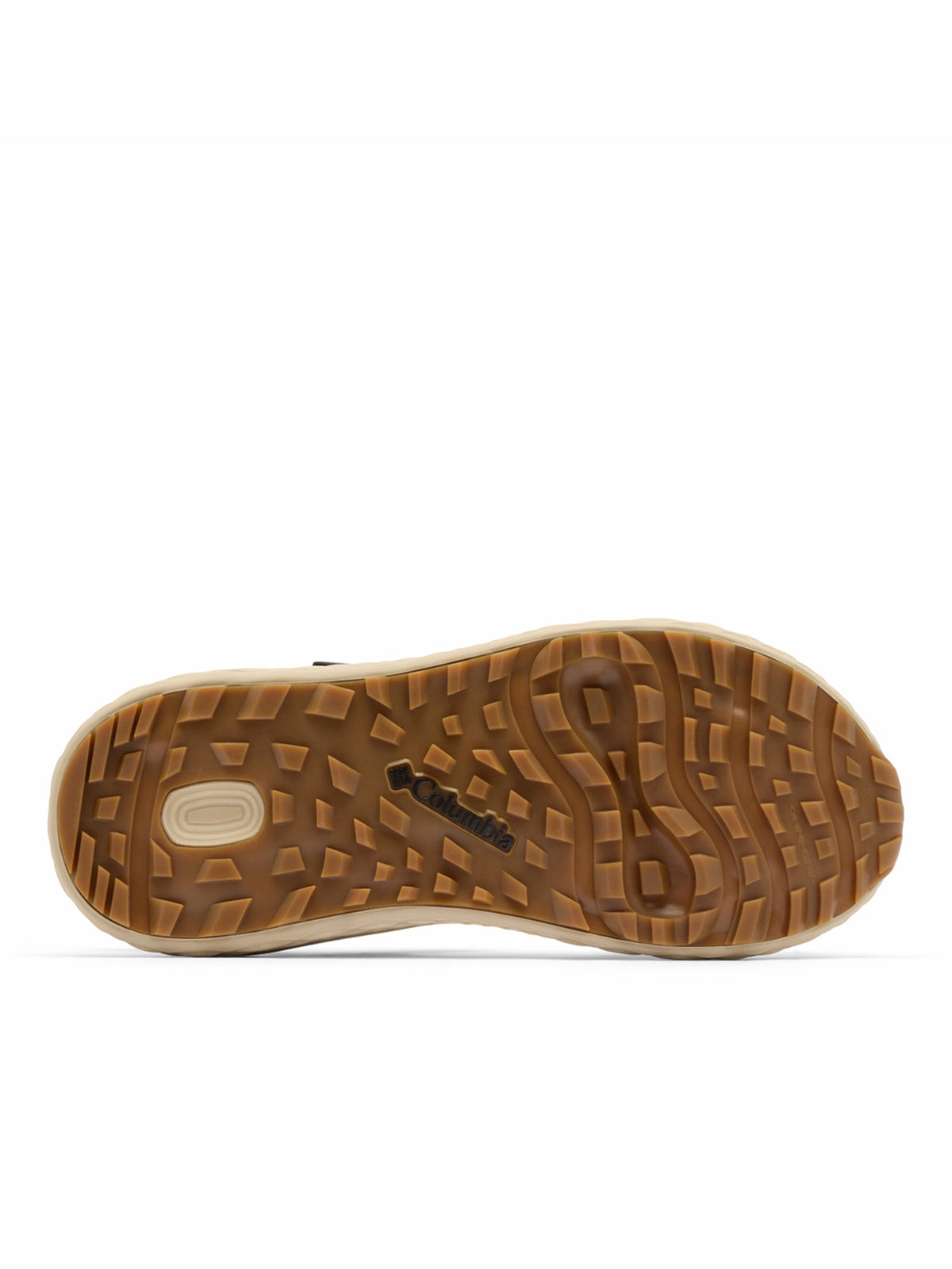sandalias-hombre-de-2-correas-konos-hiker-beige-columbia-2121561-mwd