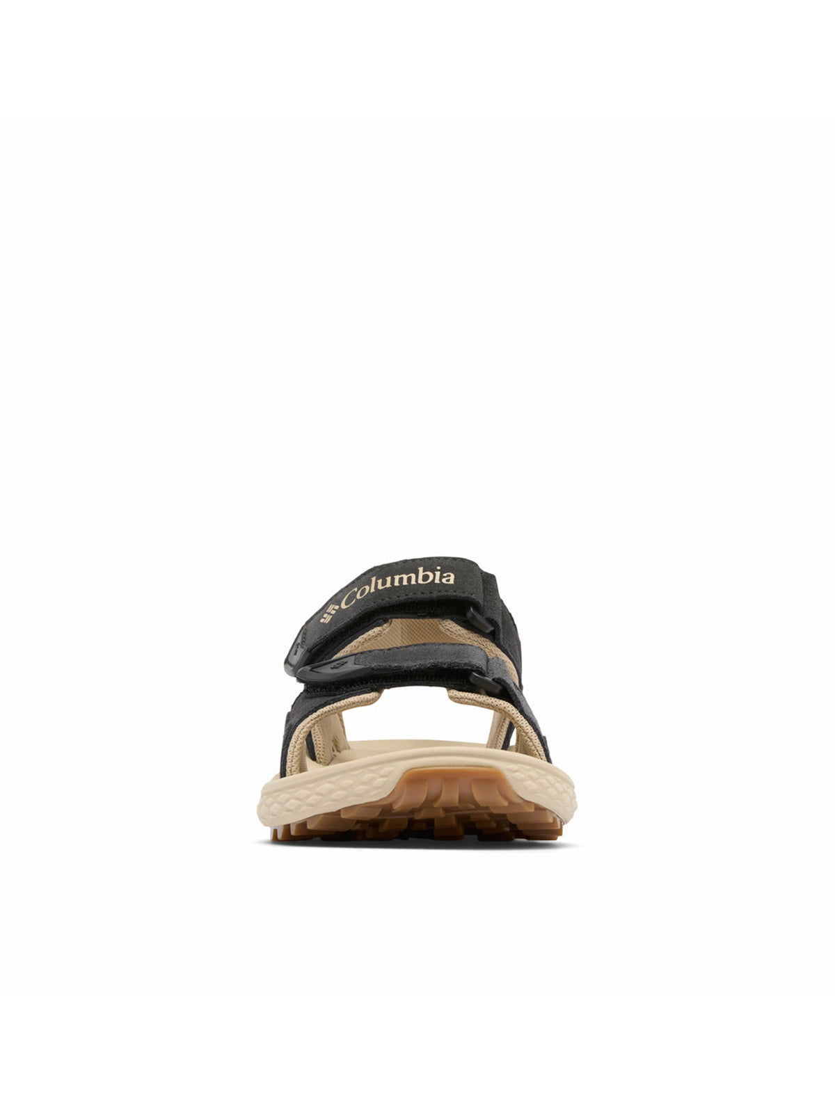 sandalias-hombre-de-2-correas-konos-hiker-beige-columbia-2121561-mwd
