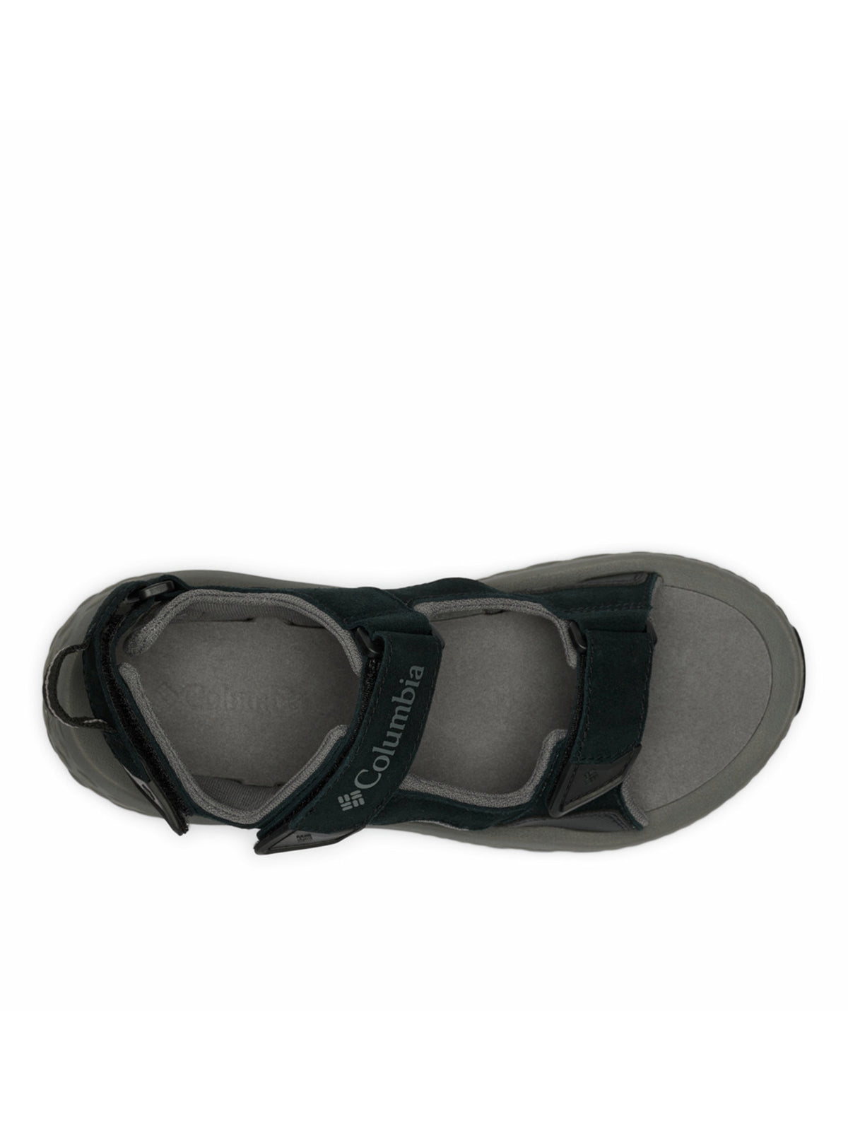 sandalias-hombre-de-3-correas-konos-hiker-negras-columbia-2121571-xp9