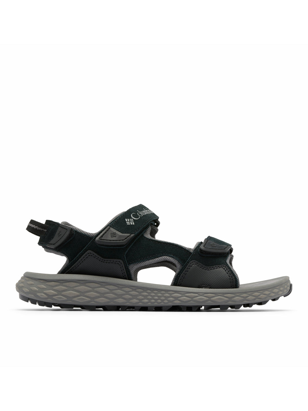 sandalias-hombre-de-3-correas-konos-hiker-negras-columbia-2121571-xp9