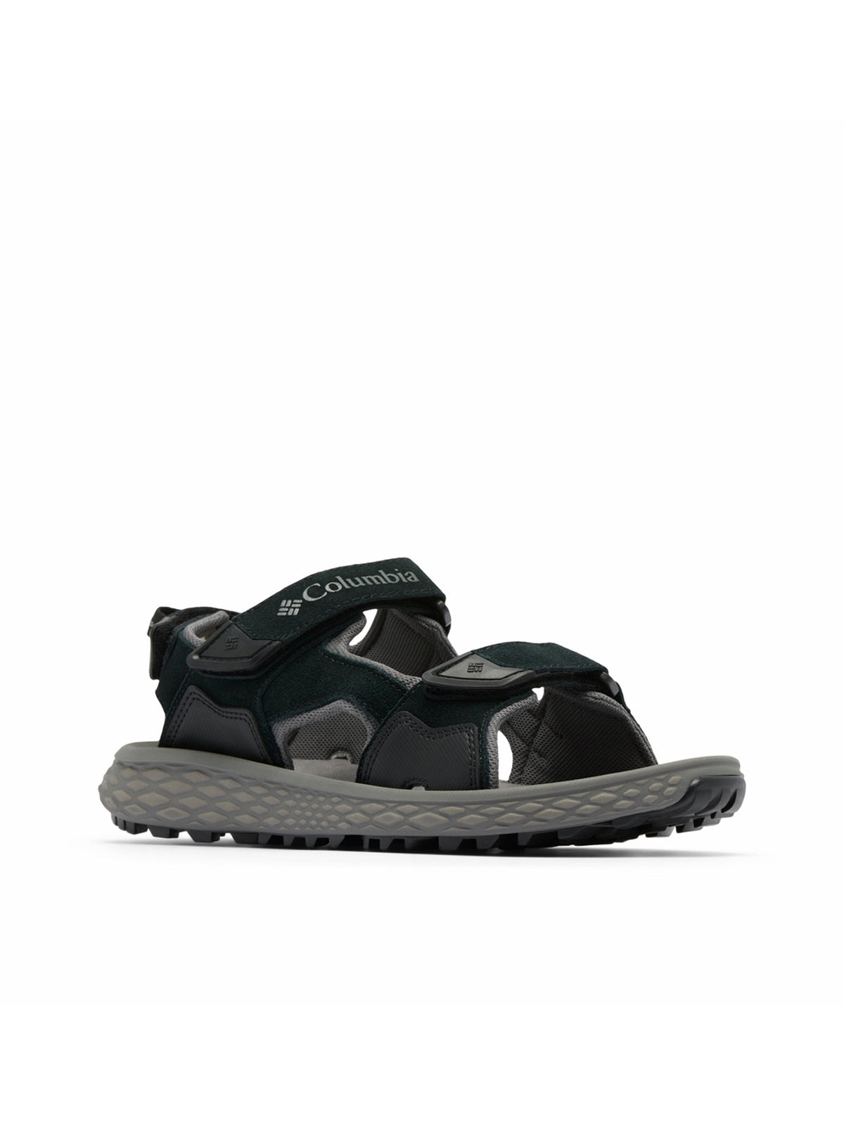 sandalias-hombre-de-3-correas-konos-hiker-negras-columbia-2121571-xp9