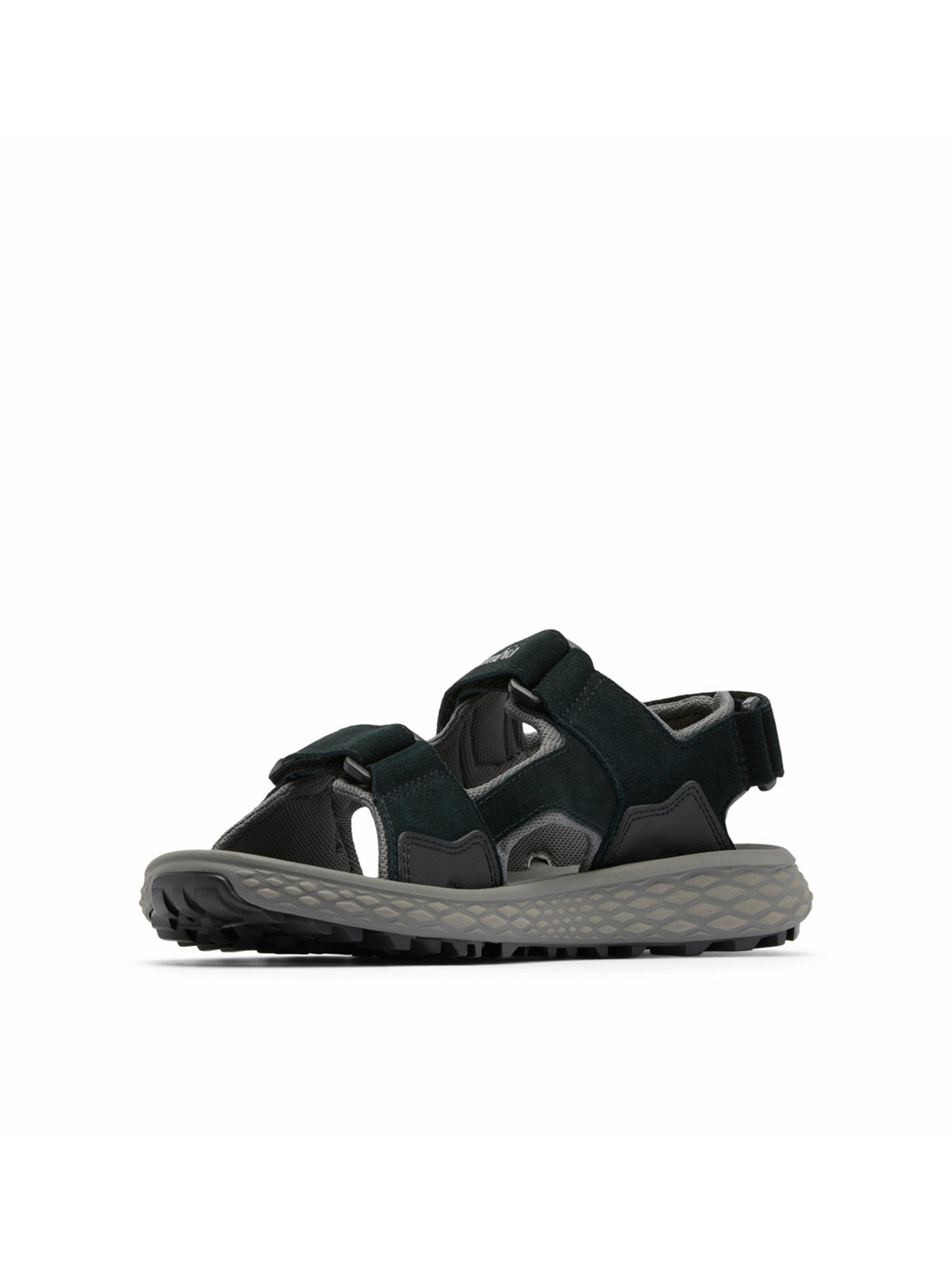 sandalias-hombre-de-3-correas-konos-hiker-negras-columbia-2121571-xp9