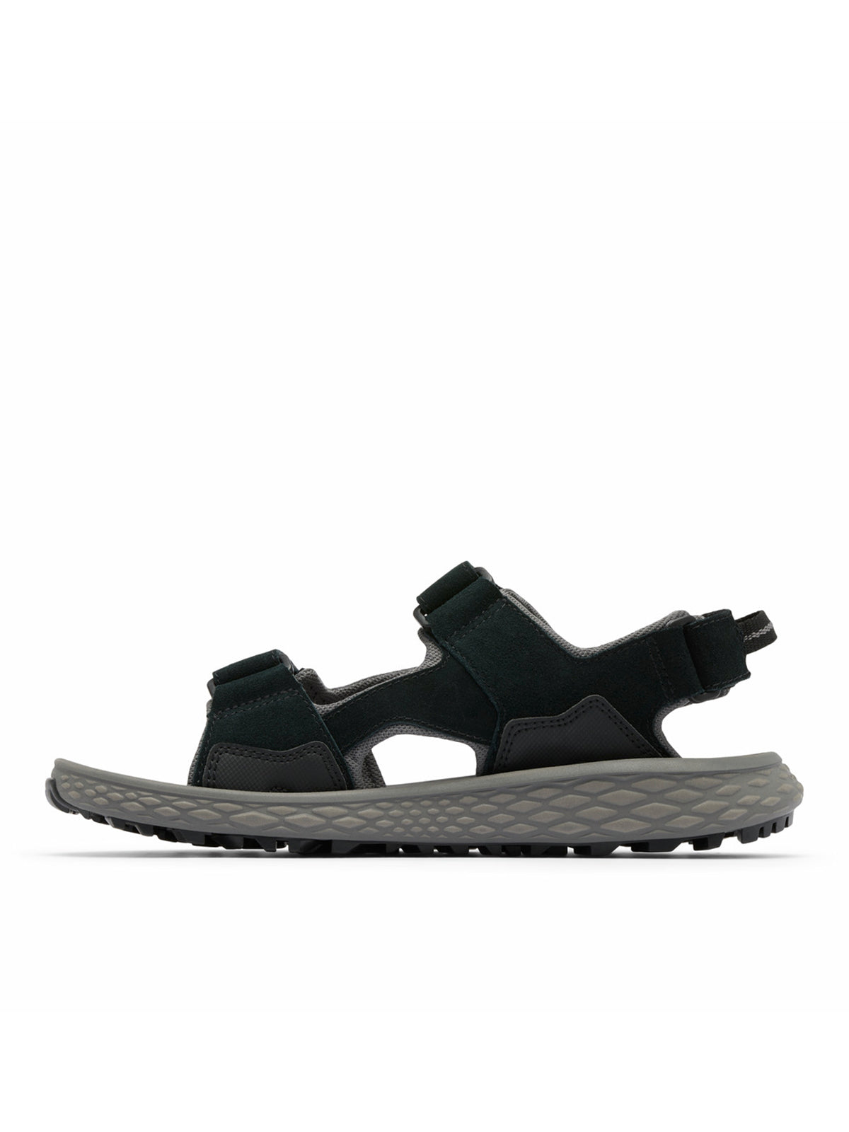 sandalias-hombre-de-3-correas-konos-hiker-negras-columbia-2121571-xp9