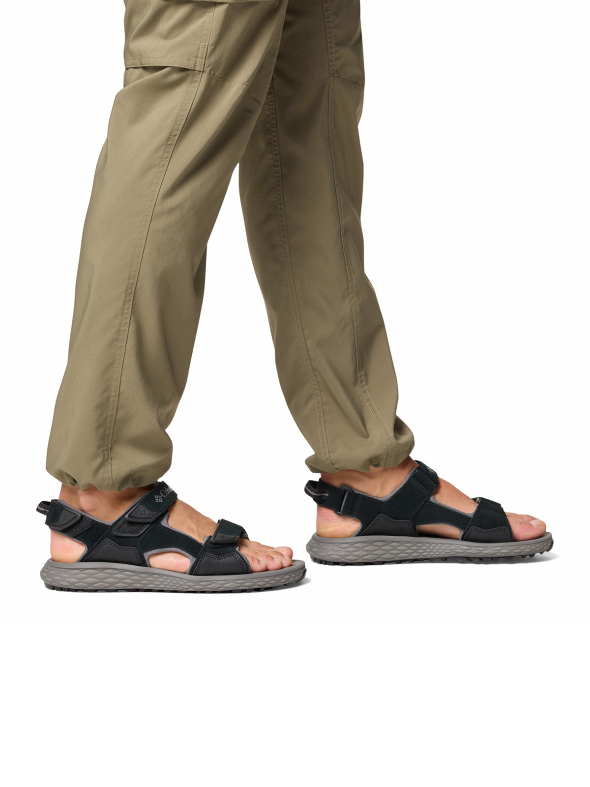 sandalias-hombre-de-3-correas-konos-hiker-negras-columbia-2121571-xp9