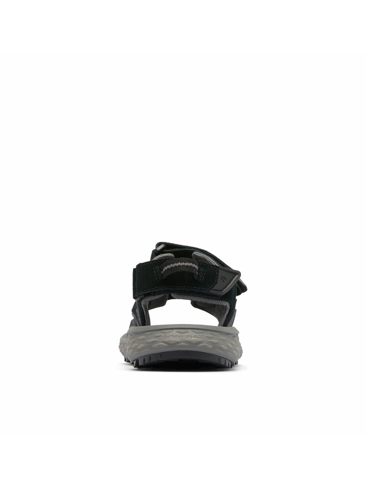 sandalias-hombre-de-3-correas-konos-hiker-negras-columbia-2121571-xp9