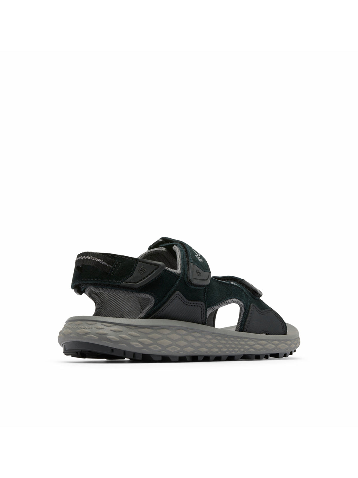 sandalias-hombre-de-3-correas-konos-hiker-negras-columbia-2121571-xp9