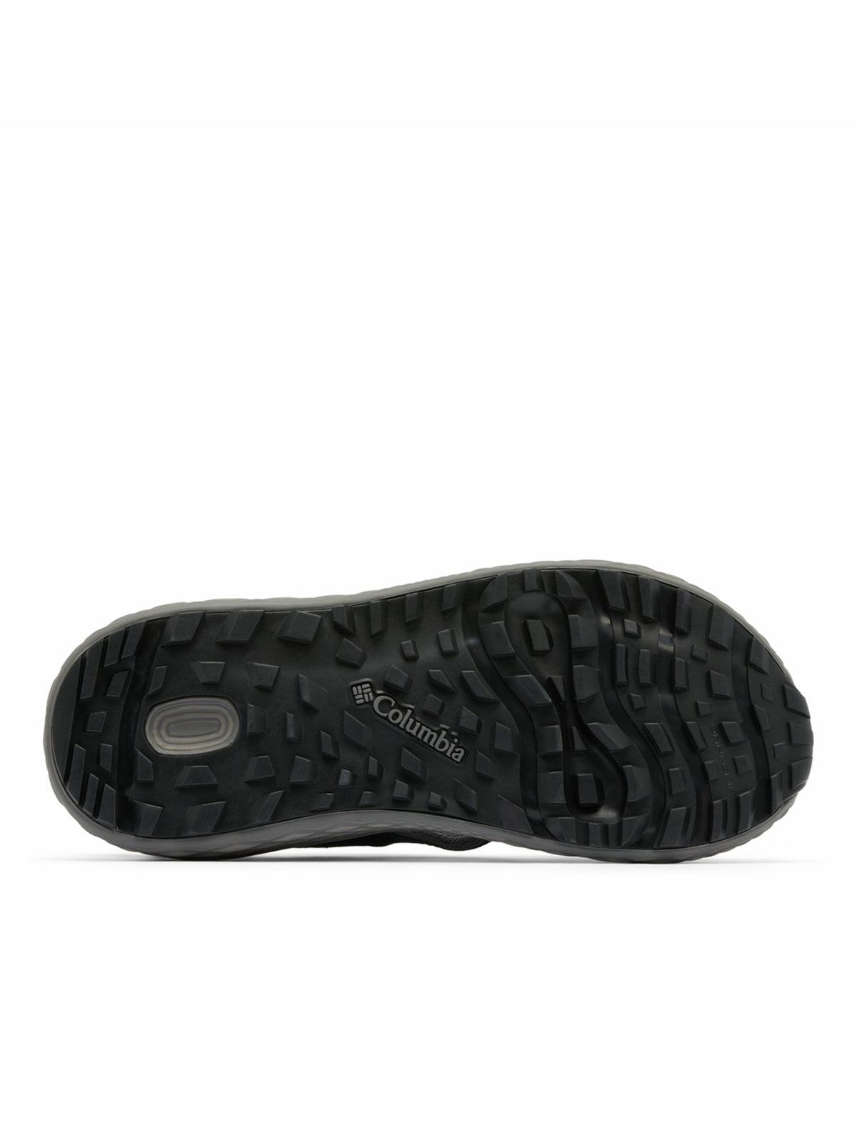 sandalias-hombre-de-3-correas-konos-hiker-negras-columbia-2121571-xp9