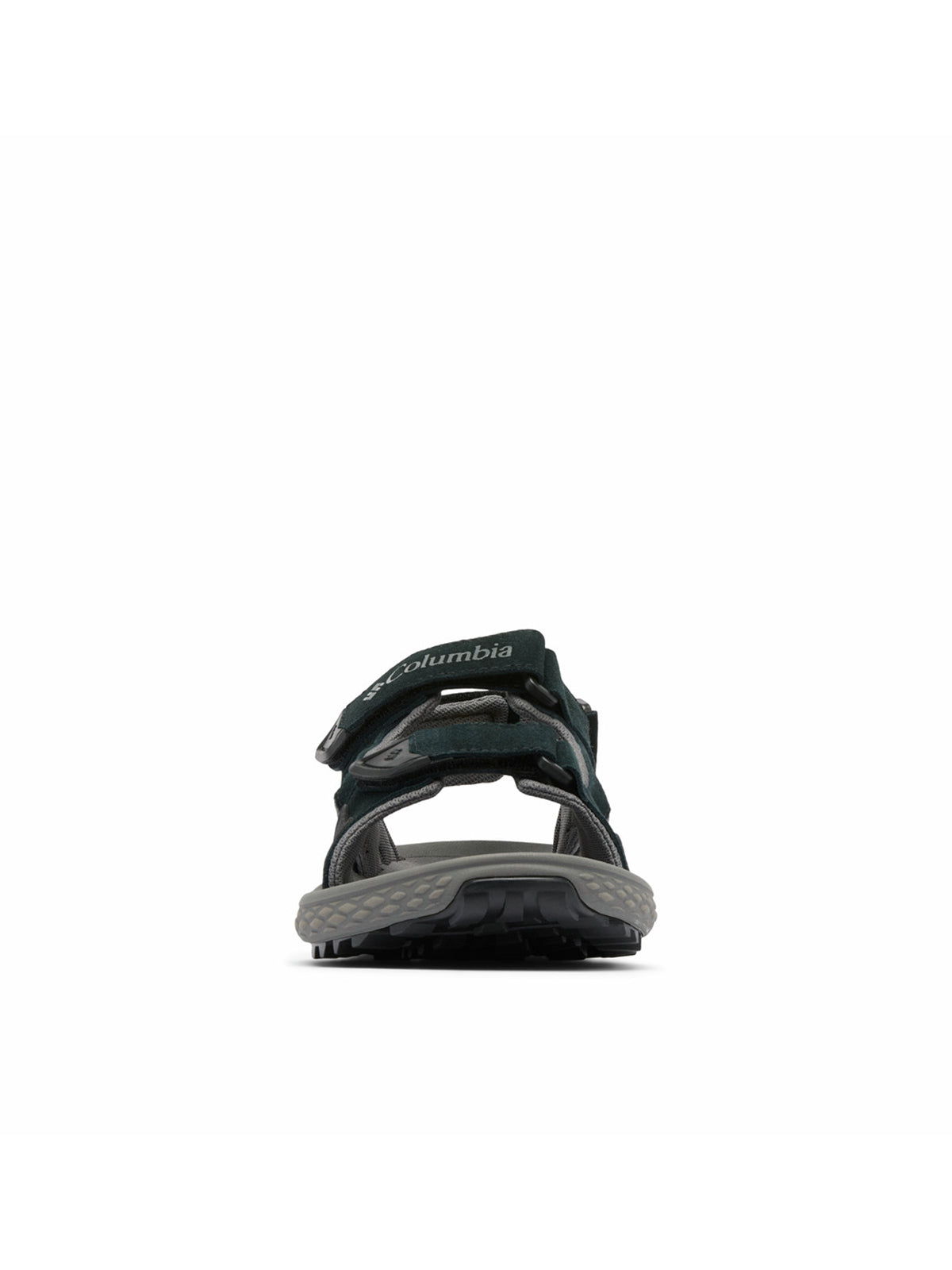 sandalias-hombre-de-3-correas-konos-hiker-negras-columbia-2121571-xp9