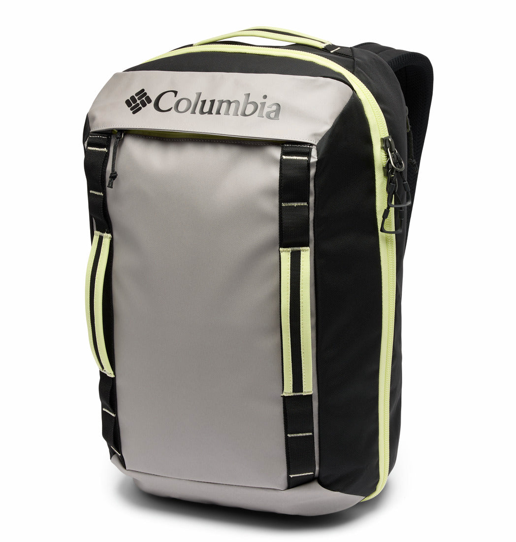 Mochila 32L Travel Landroamer™ - 1; Mochila 32L Travel Landroamer™ - 2; Mochila 32L Travel Landroamer™ - 3; Mochila 32L Travel Landroamer™ - 4; Mochila 32L Travel Landroamer™ - 5; Mochila 32L Travel Landroamer™ - 6; Mochila 32L Travel Landroamer™ - 7; Mochila 32L Travel Landroamer™ - 8; Mochila 32L Travel Landroamer™ - 9; Mochila 32L Travel Landroamer™ - 10