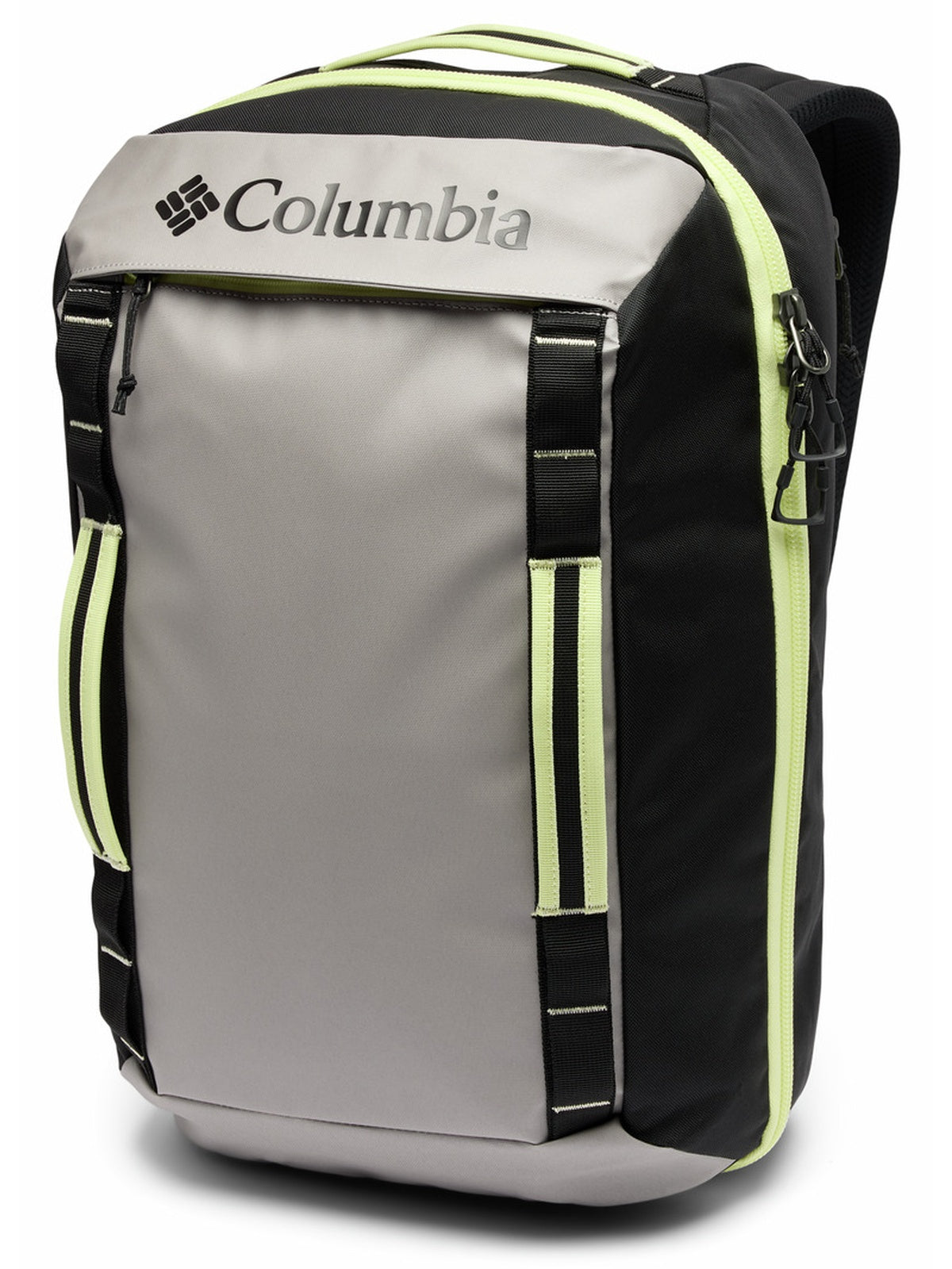 mochila-32l-travel-landroamertm-2121591-bhd-gris