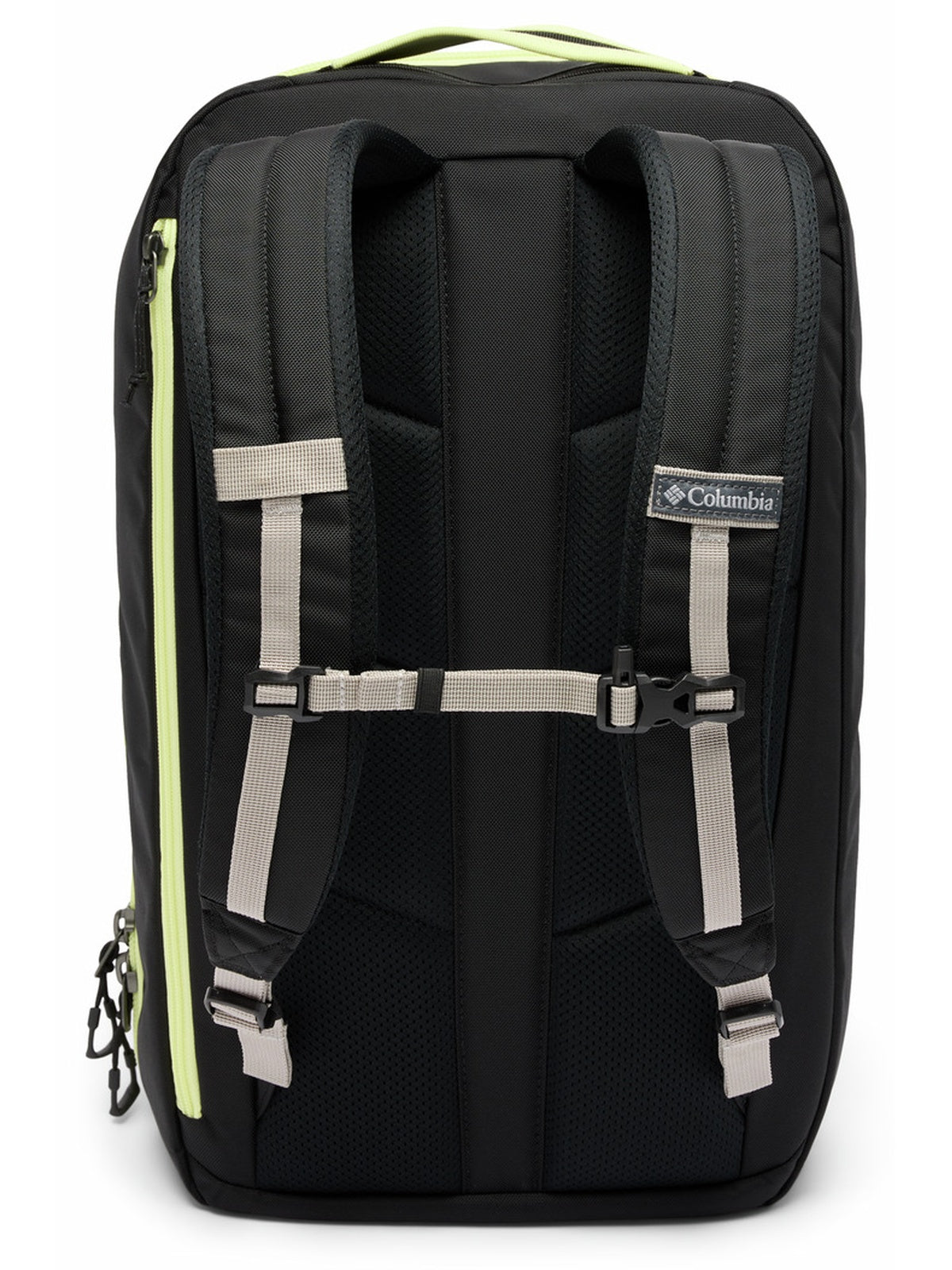 mochila-32l-travel-landroamertm-2121591-bhd-gris